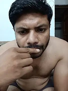 breakanal online show from 06.26.26