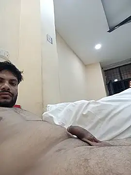 breakanal online show from 06.28.26
