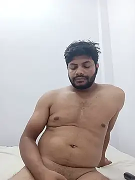 breakanal online show from 07.02.26