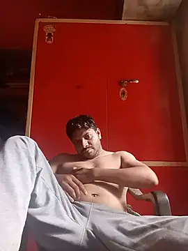 breakanal online show from 07.09.26