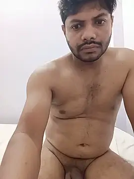 breakanal online show from 07.09.26