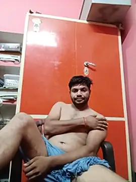 breakanal online show from 07.13.26