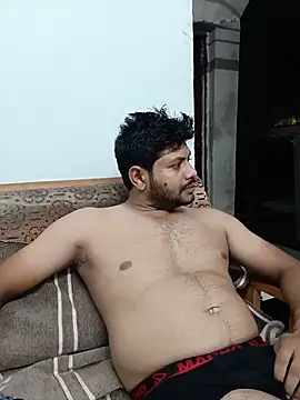breakanal online show from 07.15.26