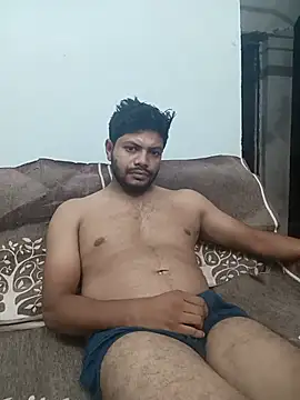 breakanal online show from 07.16.26
