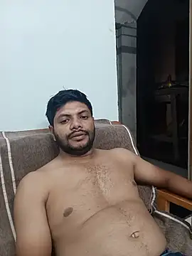 breakanal online show from 07.18.26