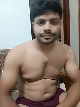 breakanal online show from 07.20.26