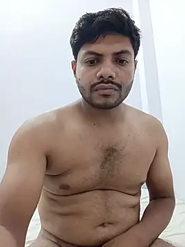 breakanal online show from 07.22.26