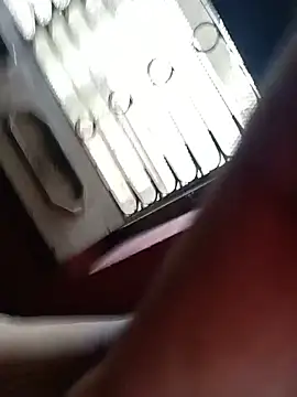 breakanal online show from 07.24.26