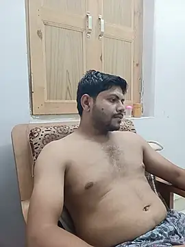 breakanal online show from 07.25.26
