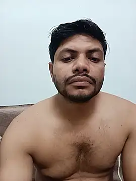 breakanal online show from 07.27.26
