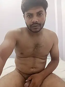 breakanal online show from 07.27.26