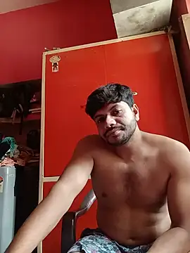 breakanal online show from 07.29.26
