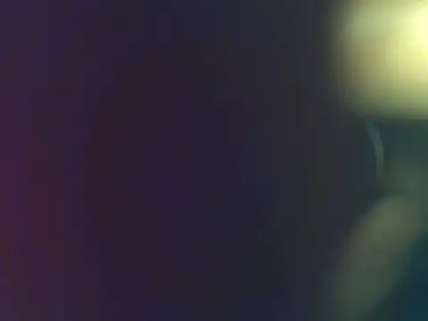 Milamelanie online show from 07.04.26