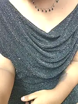 telugubigboobs  P online show from 06.05.26
