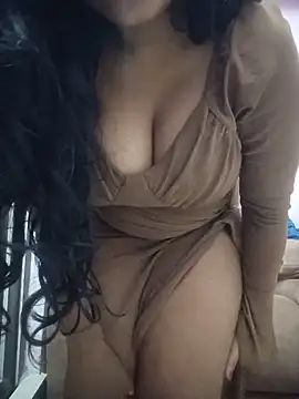 telugubigboobs  P online show from 07.05.26
