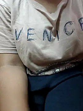 telugubigboobs  P online show from 07.17.26