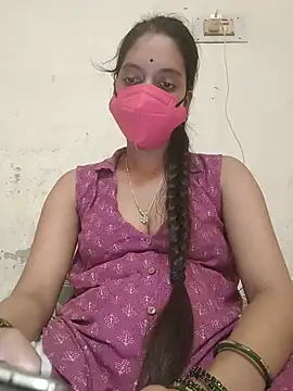 Snapshot of villagebhabhihorny chatting on 07.28.26 villagebhabhihorny online show from 07.28.26