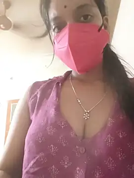 Snapshot of villagebhabhihorny chatting on 07.28.26 villagebhabhihorny online show from 07.28.26