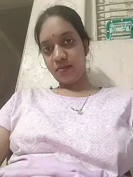 Snapshot of villagebhabhihorny chatting on 07.29.26 villagebhabhihorny online show from 07.29.26