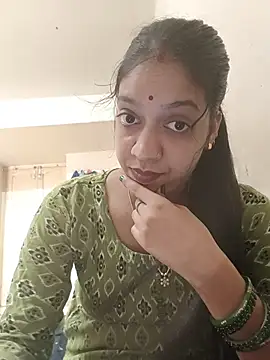 Snapshot of villagebhabhihorny chatting on 07.30.26 villagebhabhihorny online show from 07.30.26