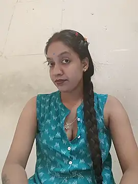 Snapshot of villagebhabhihorny chatting on 07.31.26 villagebhabhihorny online show from 07.31.26
