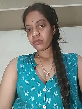 Snapshot of villagebhabhihorny chatting on 08.01.26 villagebhabhihorny online show from 08.01.26