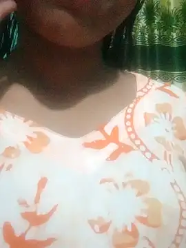 Rimi 33 online show from 06.10.26