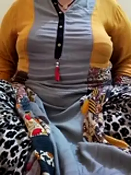 Sexy tanvi011 online show from 07.09.26