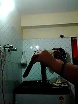 Sexy tanvi011 online show from 07.14.26