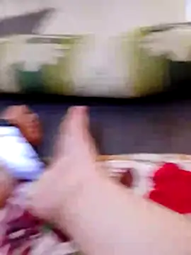 Sexy tanvi011 online show from 07.15.26