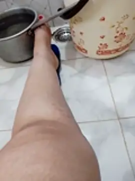 Sexy tanvi011 online show from 07.30.26
