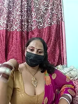 Snapshot of Sexy-joya chatting on 07.16.26 Sexy-joya online show from 07.16.26