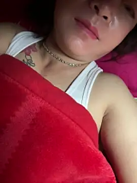 -Naty- online show from 06.06.26