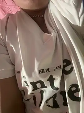 -Naty- online show from 06.07.26