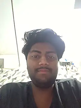 smalldick man online show from 06.10.26