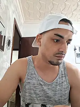 Snapshot of morenazomamon chatting on 06.16.26 morenazomamon online show from 06.16.26