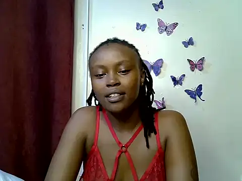 Rasta tattoooed online show from 06.07.26