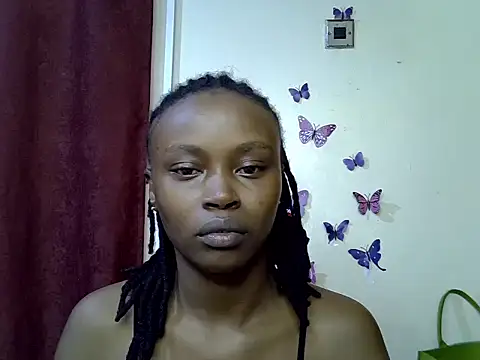 Rasta tattoooed online show from 06.09.26