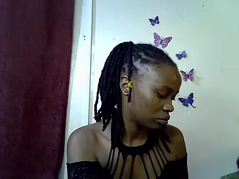 Rasta tattoooed online show from 06.10.26