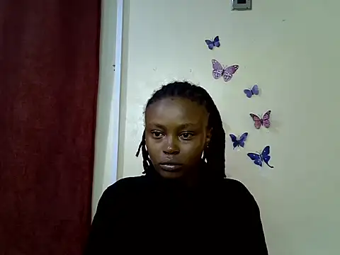 Rasta tattoooed online show from 06.12.26