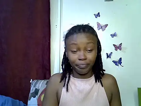 Rasta tattoooed online show from 06.14.26