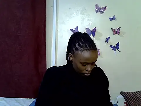 Rasta tattoooed online show from 06.16.26