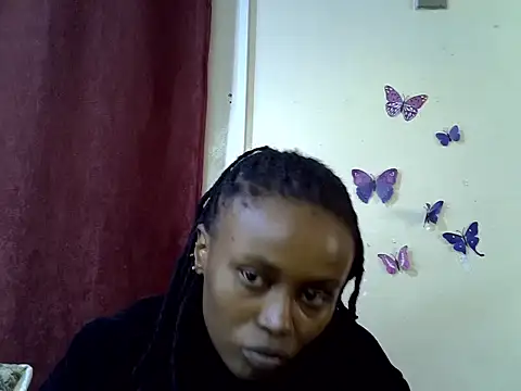 Rasta tattoooed online show from 06.25.26