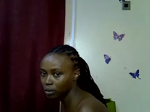 Rasta tattoooed online show from 07.15.26