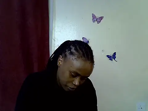 Rasta tattoooed online show from 07.16.26