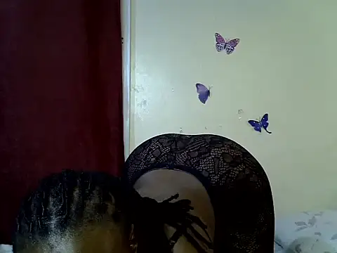 Rasta tattoooed online show from 07.17.26