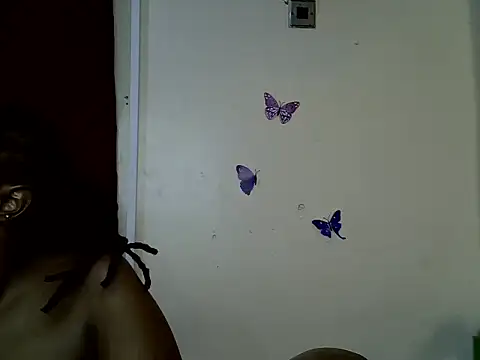 Rasta tattoooed online show from 07.19.26