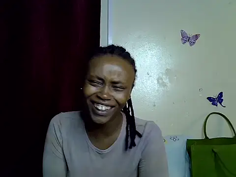 Rasta tattoooed online show from 07.25.26