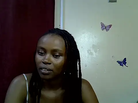 Rasta tattoooed online show from 07.28.26