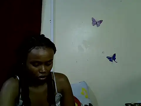 Rasta tattoooed online show from 07.28.26